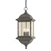 Outdoor Living : 69399