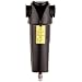 Parker WS Series Oil-X Evolution Water Separator, NPT