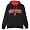 Black : Ohio State