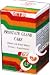 31j9GD0YwNL. SL75  Do Natural Remedies Work in Prostate Gland Problems?