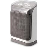 Calor - SO9080CO - Radiateur Aqua Excel - 2000 W
