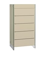 Luxury furniture Sinfonier