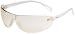 Tools & Hardware : AO Safety 11695 Virtua V7 Mirror Lens Safety Glasses, Clear Frame