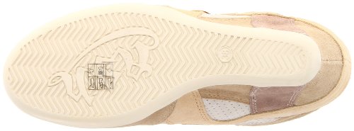 Ash Women's Bowie Fashion Sneaker,Sand Multi,39 EU/9 M US Ash Women's Bowie Fashion Sneaker,Sand Multi,39 EU/9 M US