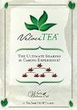 Velocitea