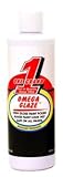 Review One Grand Products  / One Grand Omega Glaze, 16 oz Bottle