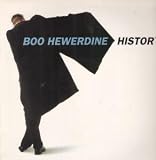 HISTORY 12 INCH (12" SINGLE) UK ENSIGN 1992