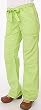 KOI Medical Scrubs Lindsey Pant