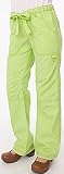 KOI Medical Scrubs Lindsey Pant