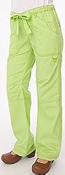 KOI Medical Scrubs Lindsey Pant