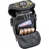 Camo 5290 - T90 Photo/Digital Camera Bag