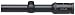 Kahles Helia CSX 1.1 - 4x24 mm Riflescope