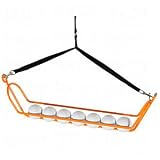 Stretch Basket Golf Ball Retriever - 35