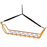 Search n Rescue Stretcher Golf Ball Retriever