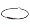 New Phiten Boston Red Sox Alternate 18 Necklace MLB X30