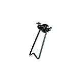 Manfrotto 331 Monopod Support Bracket - Replaces 3422