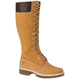 Timberland Ladies 14 Premium by Timberland