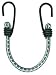 Bungee Cord For Light Loads