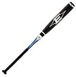 Easton LSS1 Stealth Speed Baseball Bat