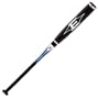 Easton LSS1 Stealth Speed Baseball Bat