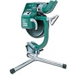 ATEC AXIS Softball Pitching Machine 110V