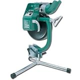 ATEC AXIS Softball Pitching Machine 110V