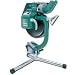ATEC AXIS Softball Pitching Machine 110V