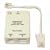 Professional Active ADSL Filter / Splitter