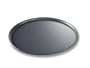 USA Pans 14 Inch Thin Crust Hard Anodized Pizza Pan