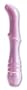 Berman Romeo Waterproof G-Spot Stimulator