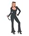 Funky Cat Adult Costume