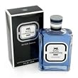 Royal Copenhagen by Royal Copenhagen for Men. Aftershave 8.0 oz