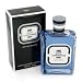 Men's Royal Copenhagen by Royal Copenhagen Aftershave - 8.0 oz.