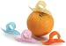 Danesco Citrus