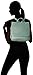 Fossil Preston Fashion Backpack