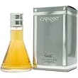 CATALYST by Halston