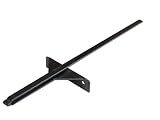 Makita 164818-4 Rip Fence for Circular Saws