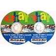 Make Money on Ebay