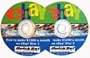 Make $2200 a week on eBay 2 Audio CDProgram New