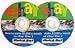 Make $2200 a week on eBay 2 Audio CDProgram New