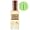 2 oz Eau de Toilette Spray
