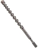 Bosch HC4031 3/4-Inch x 11-Inch x 16-Inch Wild Bore Spline Rotary Hammer Bit