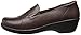 Clarks Women's Esha Haven Flat