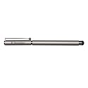 Kensington K39305US Virtuoso Touch Screen Stylus and Pen for 2nd Generation Apple iPad 2 and Apple iPad 1