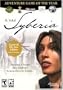 Syberia Game of the Year Edition
