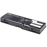 31j9S1YmCaL. SL160  Dell Lithium Ion Laptop Battery For Dell G5266