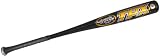 picture of Louisville Slugger Men's Cb503 Alloy Baseball Bat