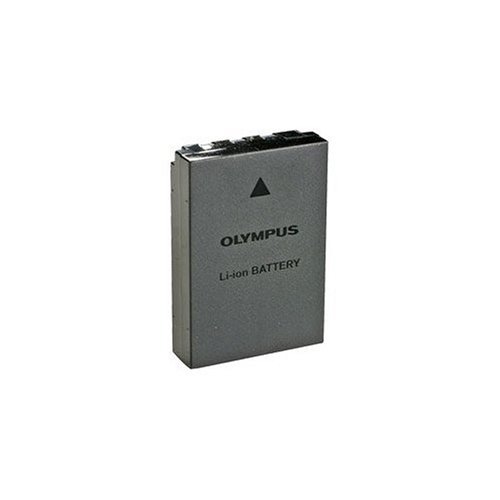 Childrens Toyshop  Electronics : 2x Genuine Olympus Li-12b rechargeable digital camera battery OLYMPUS mju Digital 500, Digital 500, i:robe IR-500, Camedia C-50 Zoom, Camedia C-60 Zoom, Camedia C-70 Zoom, Camedia C-470 Zoom, Camedia C-760 Ultra Zoom, Camedia C-765 Ultra Zoom, Camedia C-770 Ultra Zoom, Camedia C-5000 Zoom, Camedia C-7000, Camedia D-590 Zoom, Camedia X-1, Camedia X-2, Camedia X-3, Camedia X-500, Camedia mju-15 Digital, Camedia mju-20 Digital, Camedia mju-25 Digital, Camedia mju-40 Digital, MJU 10, MJU 20, MJU 300, MJU 400, MJU 410 Digital, MJU 600, MJU 800, MJU 810, MJU Ferrari, Stylus 300 Digital, Stylus 400 Digital, Stylus 410 Digital, mju-410 Digital, Stylus 500 Digital etc