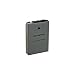 2x Genuine Olympus Li 12b Rechargeable Digital Camera Battery Olympus Mju Digital 500 Digital 500 Irobe Ir 500 Camedia C 50 Zoom Camedia C 60 Zoom Camedia C 70 Zoom Camedia C 470 Zoom Camedia C 760 Ultra Zoom Camedia C 765 Ultra Zoom Camedia C 770 Ultra Z