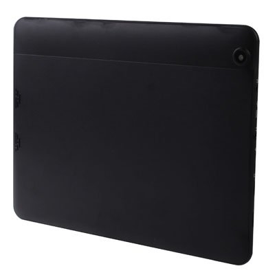 Imagen 4 de Android 0